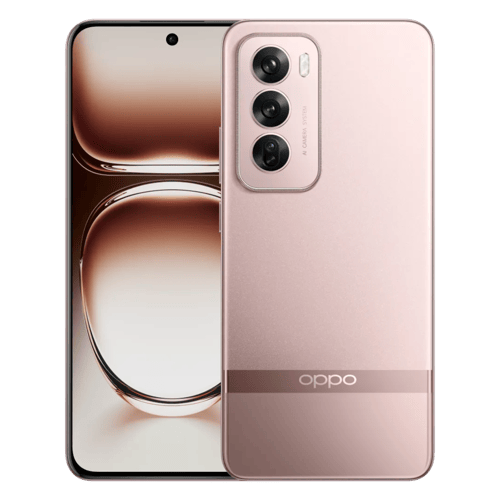OPPO Reno 12 Pro 5G